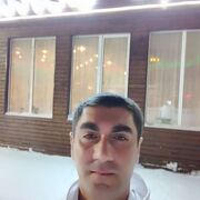  ,  , 40