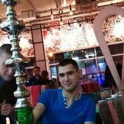  ,   , 31 ,   