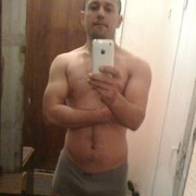  ,   Sharif, 45 ,   