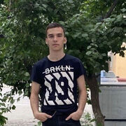 ���������� ���������, ���� ����� Ҹ��, 23 ����, ������������ ��� ������, ����� � ���������