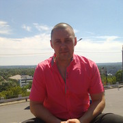  ,  aleks, 45