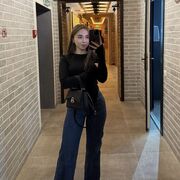  Wouwsche Plantage,   , 29 ,   ,   , c , 