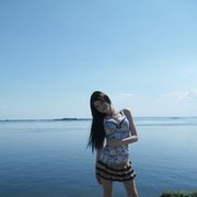 ���������� �������, ���� ������� �a�a���, 33 ����, ������������ ��� ������, ����� � ���������, c�������� ���������