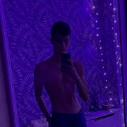  ,   , 23 ,   ,   , c 