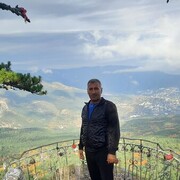  ,   , 54 ,   