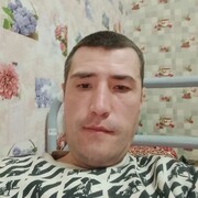  ,  , 35