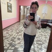 ���������� ����������, ���� ������� ��������, 70 ���, ������������ ��� c�������� ���������