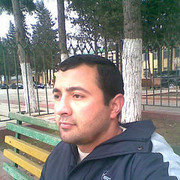  ,   Elshan84, 40 ,     , c 