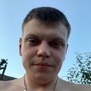  ,   Bezlzi, 26 ,   ,   