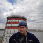 ���������� ������, ���� ������� ������, 45 ���, ������������ ��� ������, ����� � ���������, ���������