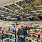  ,   , 39 ,   c 