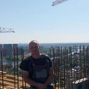 ���������� �������, ���� ������� �����, 41 ���, ������������ ��� ������, ����� � ���������