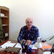  ,   , 64 ,   ,   