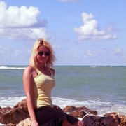  ,   _ Jocelyn _, 35 ,     , c 