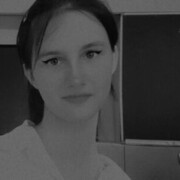 ���������� ������-��-����, ���� ������� ������, 21 ���, ������������ ��� ������, ����� � ���������