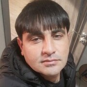  --,   , 38 ,   ,   