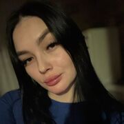  ,  Larisa, 37