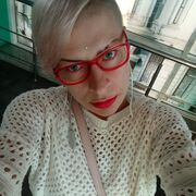 ���������� ����, ���� ������� �������, 35 ���, ������������ ��� ������, ����� � ���������