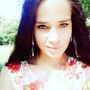  ,   , 29 ,   ,   , c 