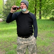 ���������� ����, ���� ������� ����, 41 ���, ������������ ��� ������, ����� � ���������, c�������� ���������