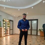  -,   , 27 ,   c 