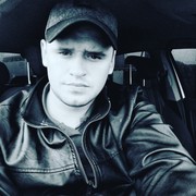  Grojec,  Taras, 31