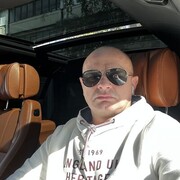 ���������� ������, ���� ������� ���������, 48 ���, ������������ ��� ������, ����� � ���������, c�������� ���������