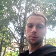 ���������� ����, ���� ������� Kirill, 35 ���, ������������ ��� ������, ����� � ���������, c�������� ���������