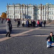 ���������� �����-���������, ���� ������� ����, 36 ���, ������������ ��� ������, ����� � ���������, c�������� ���������, ���������