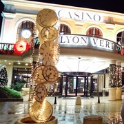 ���������� ������, ���� ������� Serj, 33 ����, ������������ ��� ������, ����� � ���������, c�������� ���������