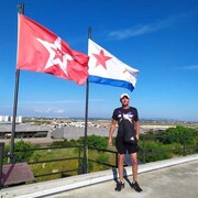 ���������� �����������, ���� ������� ����, 38 ���, ������������ ��� ������, ����� � ���������, c�������� ���������, ���������