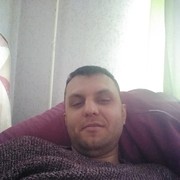 ���������� �������, ���� ������� ����, 40 ���, ������������ ��� ������, ����� � ���������, c�������� ���������