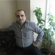 ���������� ����, ���� ������� Rewad, 38 ���, ������������ ��� ������, ����� � ���������, c�������� ���������, ���������