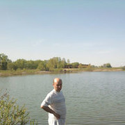  ,   , 59 ,  