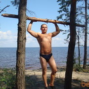 ���������� ����, ���� ������� Sergey, 41 ���, ������������ ��� ������, ����� � ���������, c�������� ���������