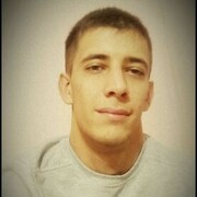 ���������� �����������, ���� ������� �����, 33 ����, ������������ ��� ������, ����� � ���������, c�������� ���������