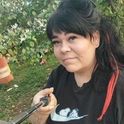   ,   , 40 ,   c 