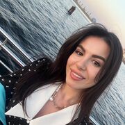 ���������� �����-���������, ���� ������� �����, 26 ���, ������������ ��� ������, ����� � ���������