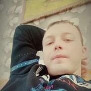  ,   , 33 ,   ,   