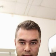  ,   , 39 ,   ,   , c , 