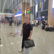 ���������� �����, ���� ������� �����, 39 ���, ������������ ��� ������, ����� � ���������