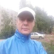  ,   , 54 ,   ,   , c 