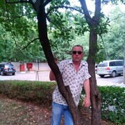 ���������� ������, ���� ������� ������, 60 ���, ������������ ��� ������, ����� � ���������, c�������� ���������