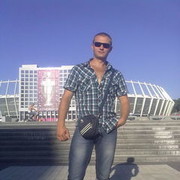 ���������� ����, ���� ������� ���������, 42 ����, ������������ ��� ������, ����� � ���������, c�������� ���������