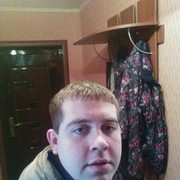 ���������� �������, ���� ������� ������, 29 ���, ������������ ��� ������, ����� � ���������, c�������� ���������