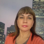 ���������� ������-��-����, ���� ������� �����, 47 ���, ������������ ��� ������, ����� � ���������, c�������� ���������