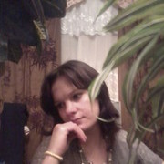  -,   , 41 ,  