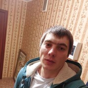 ���������� ������, ���� ������� ����, 36 ���, ������������ ��� ������, ����� � ���������