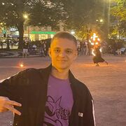 ���������� ������, ���� ����� �����, 21 ���, ������������ ��� ������, ����� � ���������, c�������� ���������