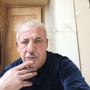 ���������� ������, ���� ������� ���, 56 ���, ������������ ��� ������, ����� � ���������